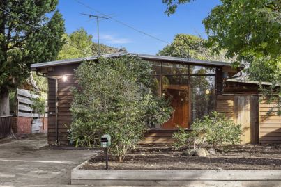 Mid-century Beaumaris home with one owner sells for $2.035m