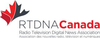 rtdna-logo-updated-main