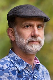 Bruce Schneier