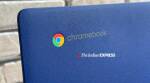 Chromebooks, Google Chromebooks, what is a Chromebook, Chromebooks price in India, HP Chromebook, Lenovo Chromebook, budget chromebooks in India, Chromebooks vs Windows