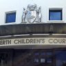 ‘Boys horsing around’ put Perth student in hospital with broken hip: magistrate