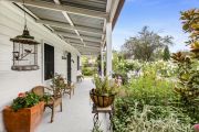 Bold move: Pre-auction offers in Canberra versus Queanbeyan