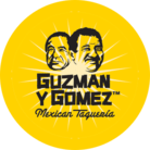 Guzman y Gomez