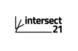 Intersect 21