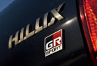 2021 Toyota HiLux GR Sport coming in October – report