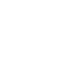 Next City