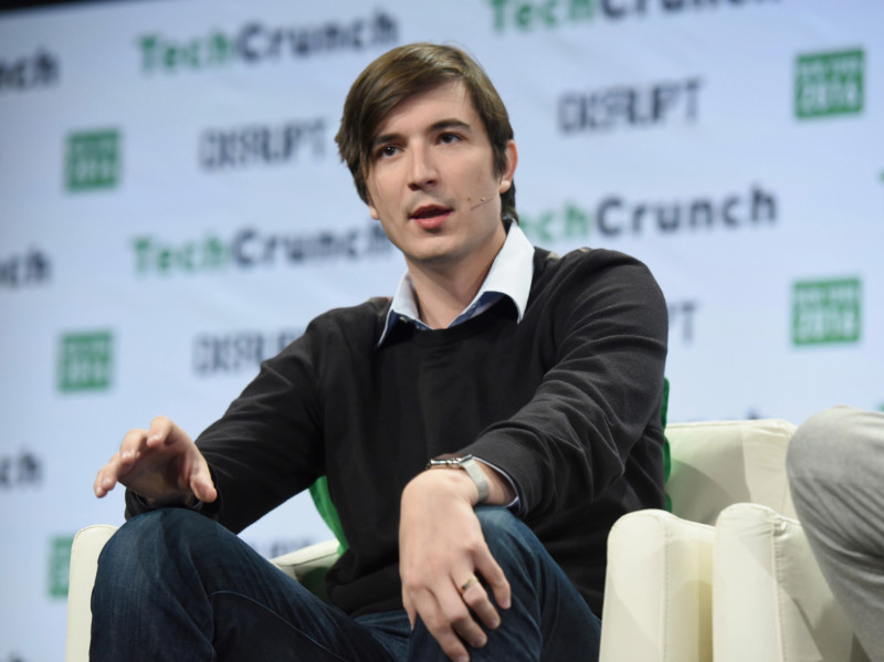 Robinhood Was Asked for $3 Billion to Cover Volatility Risk in GameStop Stock
