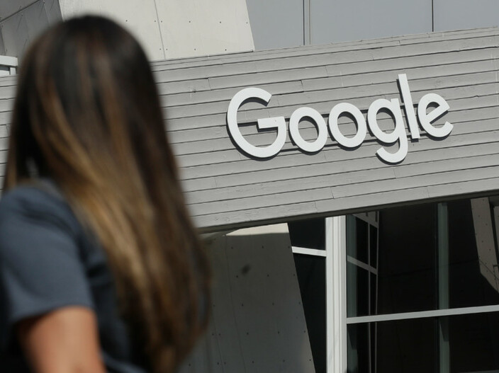 US Supreme Court Sides with Google and Against Oracle After 10 Years