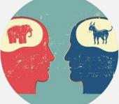 Understanding the Entire Political Spectrum