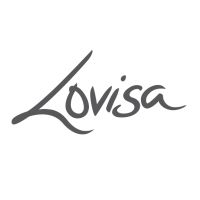 Lovisa logo