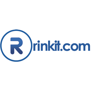 Rinkit