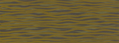 Sol LeWitt, ‘Horizontal Brushstroke’, 2003