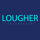 Lougher Contemporary