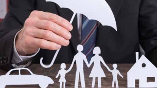 Are Maturity Benefits of all Life insurance policies Tax-free