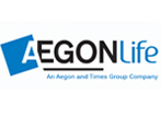 aegon religare