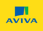 aviva life