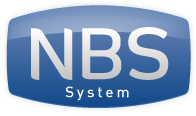 NBS-System