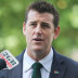 Ben Roberts-Smith 