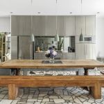 The eye-catching kitchen trends transforming the heart of our homes