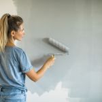 How much can I spend on my home renovation?