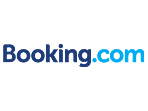 Booking.com Promo Code