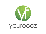 Youfoodz