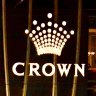 Crown shareholders say it should act on bidder interest for the group now. 