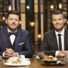 My Kitchen Rules was once one of the most popular shows on television.