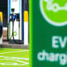 BMW and Daimler partner with BP to grow electrification efforts