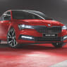 2021 Skoda Superb price and specs: 162TSI Style completes range from $52,990