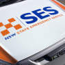 NSW State Emergency Service launches fleet renewal program in the lead-up to national volunteer week