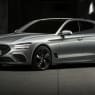 2021 Genesis G70 Shooting Brake officially revealed, Australian launch by October