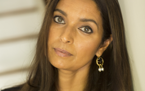 Jhumpa_lahiri_1620986115_crop_558x350