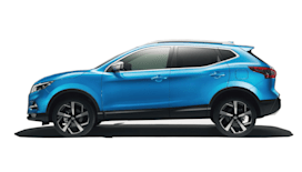 /vehicles/showrooms/models/nissan-qashqai