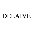 Gallery Delaive