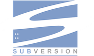 SVN logo png