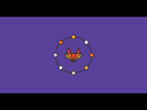 Gitlab video photo jpg