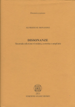 d-e-dissonanze-x-cover.jpg