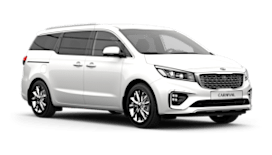 /vehicles/showrooms/models/kia-carnival