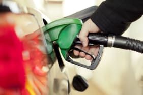 Aus will finally get access to petrol refined to modern standards, with a catch