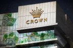 The WA hearings to probe the future of Crown’s casino licence in Perth began on Monday.