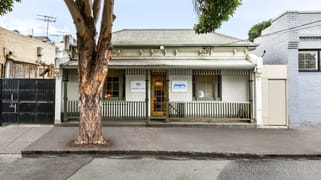 81 Raglan Street Port Melbourne VIC 3207