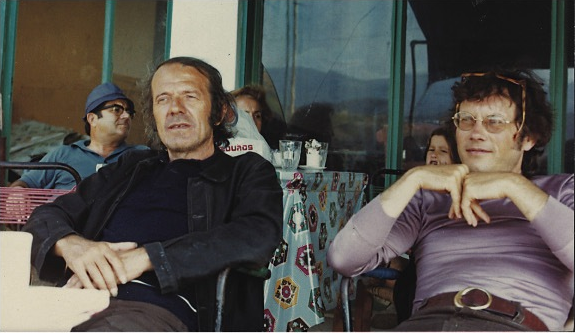 13 Things You Didn’t Know About Deleuze and Guattari – Part I