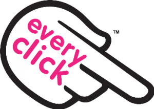 Everyclick logo