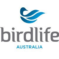 BirdLife Australia