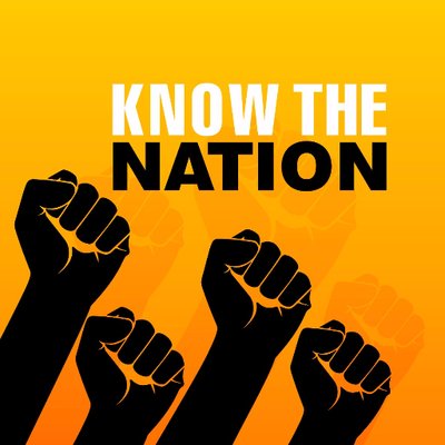 Know The Nation