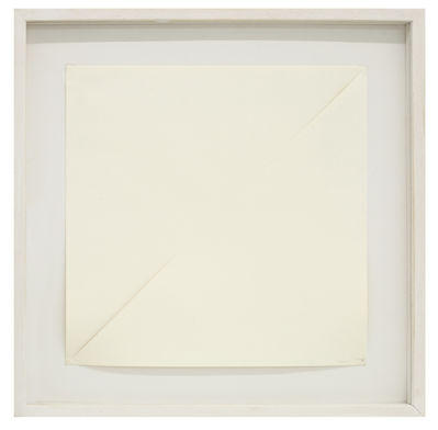 Sol LeWitt, ‘R 99’, 1973