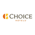 Choice Hotels