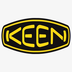 Keen Footwear