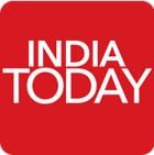 IndiaToday